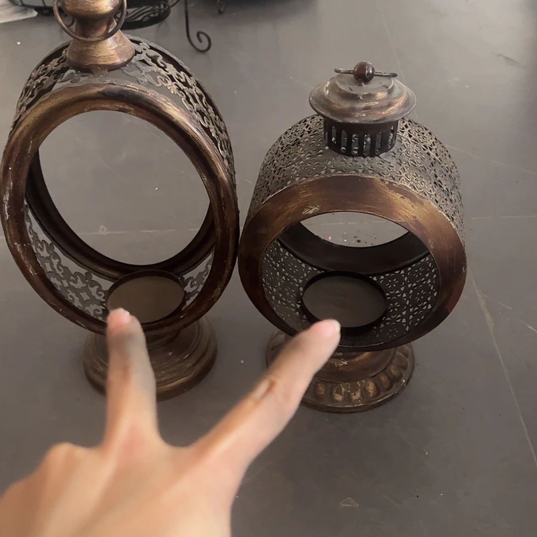 炸炸炸炸炸炸炸啊给力
