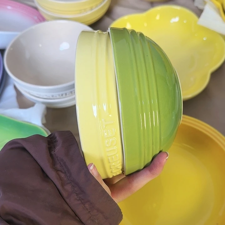 陶外贸陶瓷微瑕款微瑕款