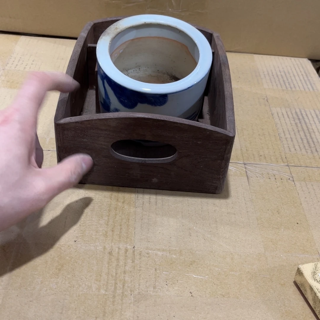 歌火爆热卖热卖茶茶茶
