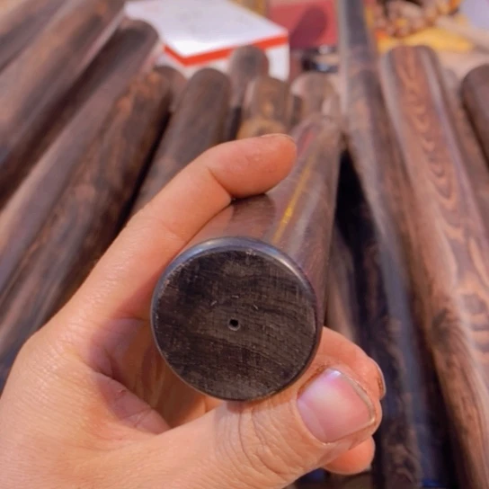 三***柜东非黑黄檀（紫光檀）423