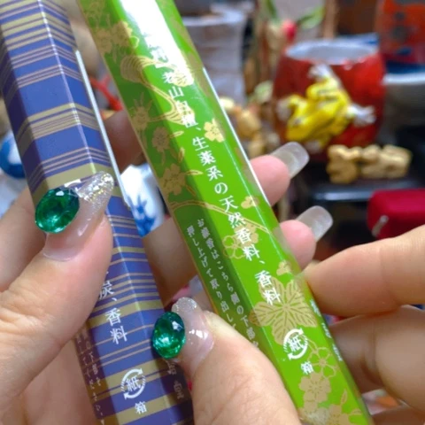 瓷瓷瓷瓷瓷瓷瓷瓷瓷瓷瓷瓷