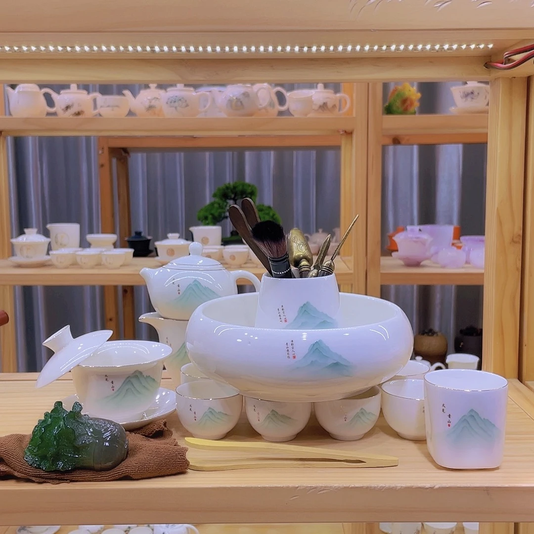 摆件99999999999999999999