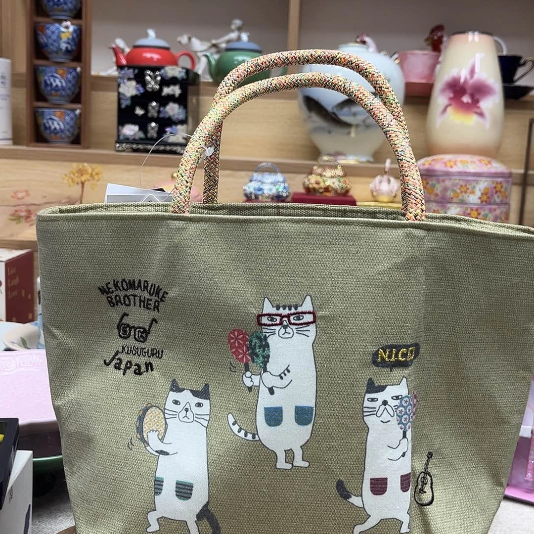 如图所示 雨儿精选