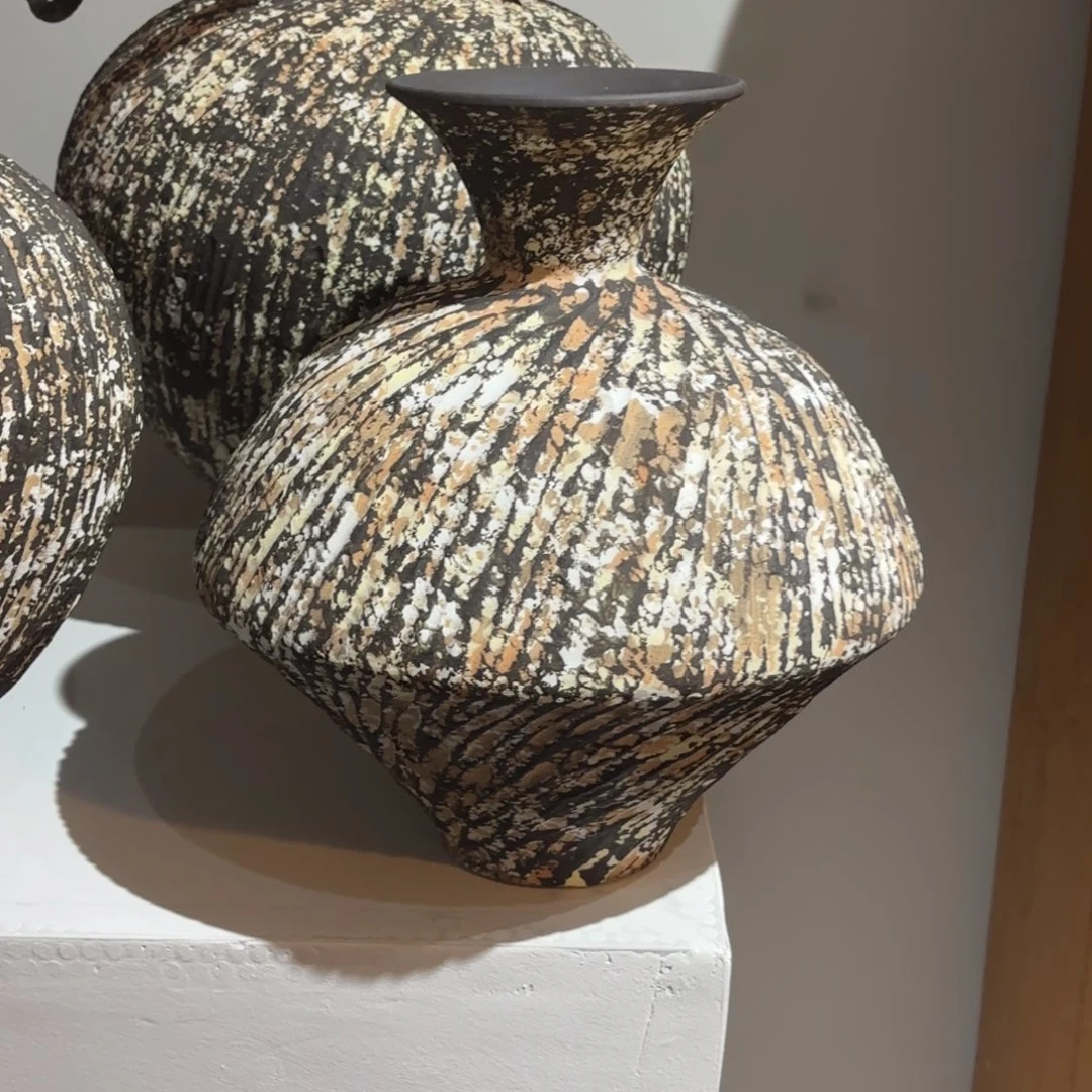 陶瓷一物一拍喜欢就拍