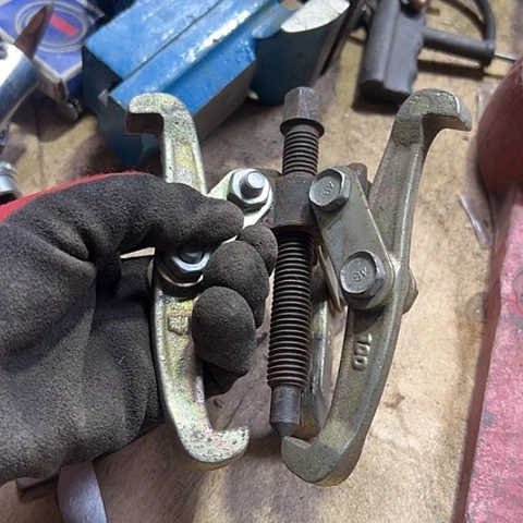 大哥看好下单闪电购30