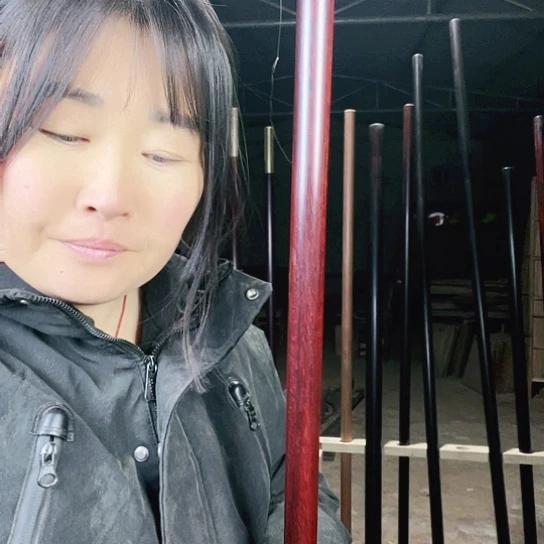 木?****?把玩棍车载棍防身棍