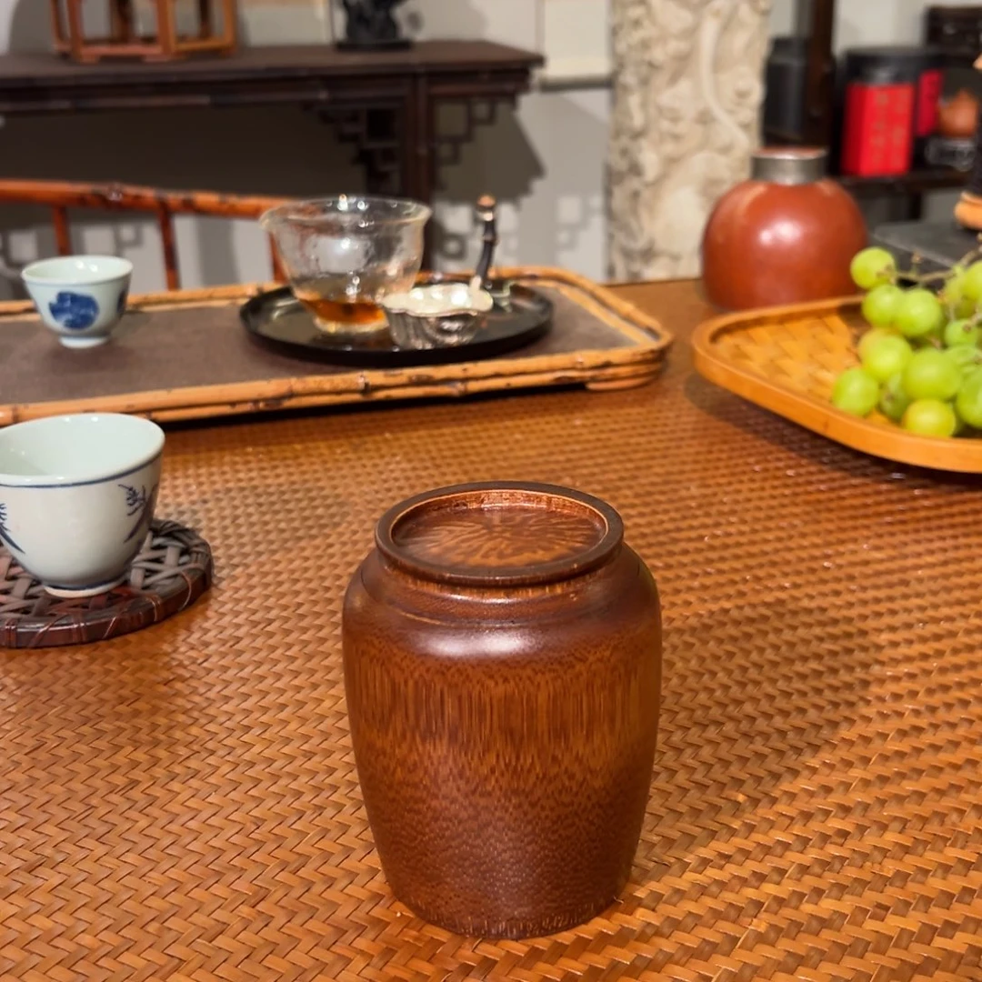手工制作手工制作