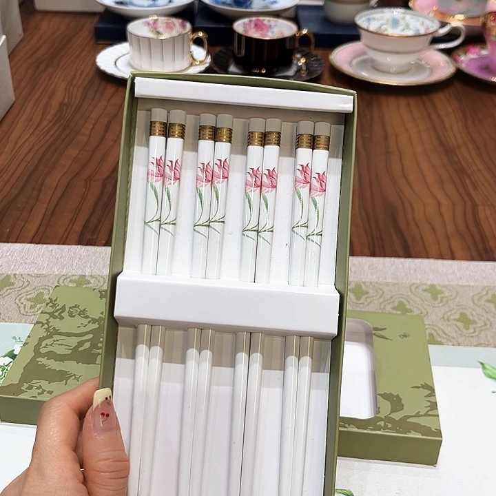 缸茶杯茶杯茶杯茶盏茶