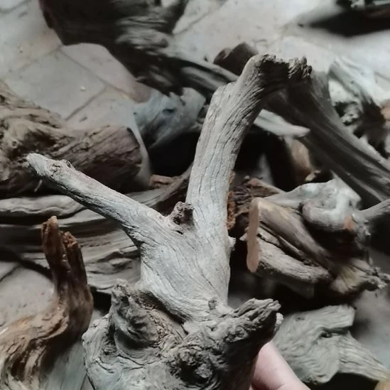一***！柏木（崖柏）崖柏手把件，，，，，