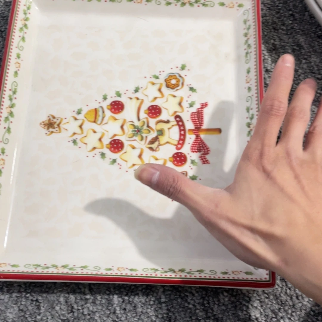 瓷片全场高端瓷器特价