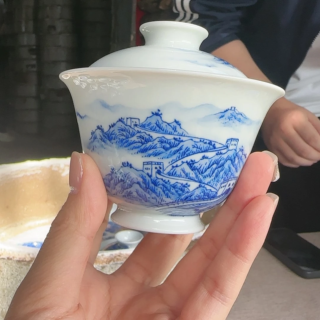 陶瓷陶瓷陶瓷陶瓷