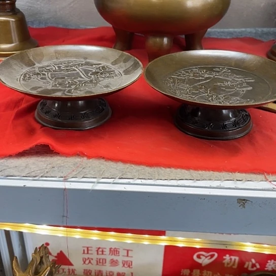 09666856666865666556