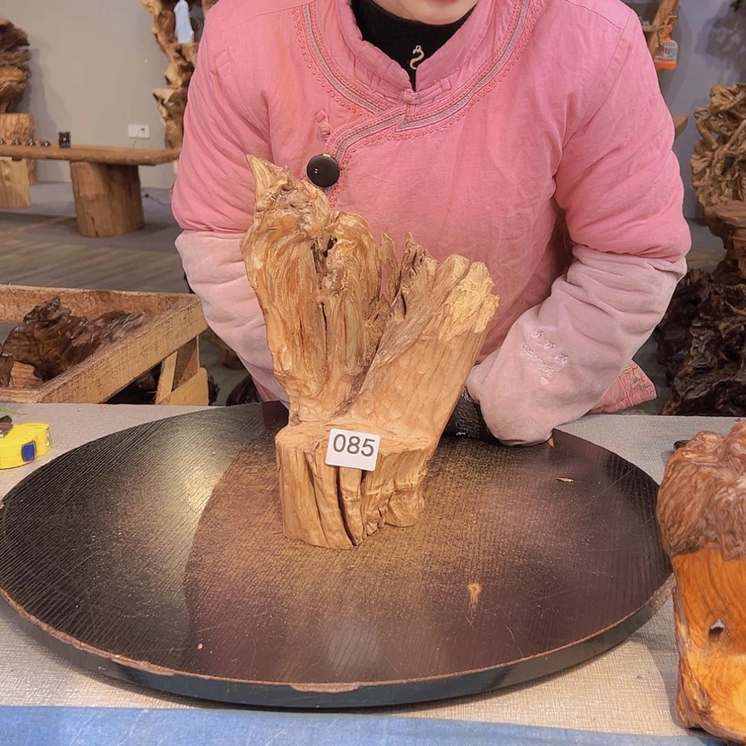 木观**涛085gggggggggggg