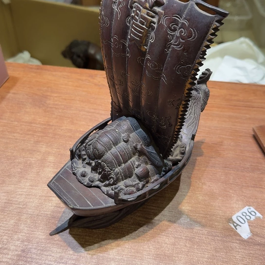 瓷片中古品非全新默认微瑕