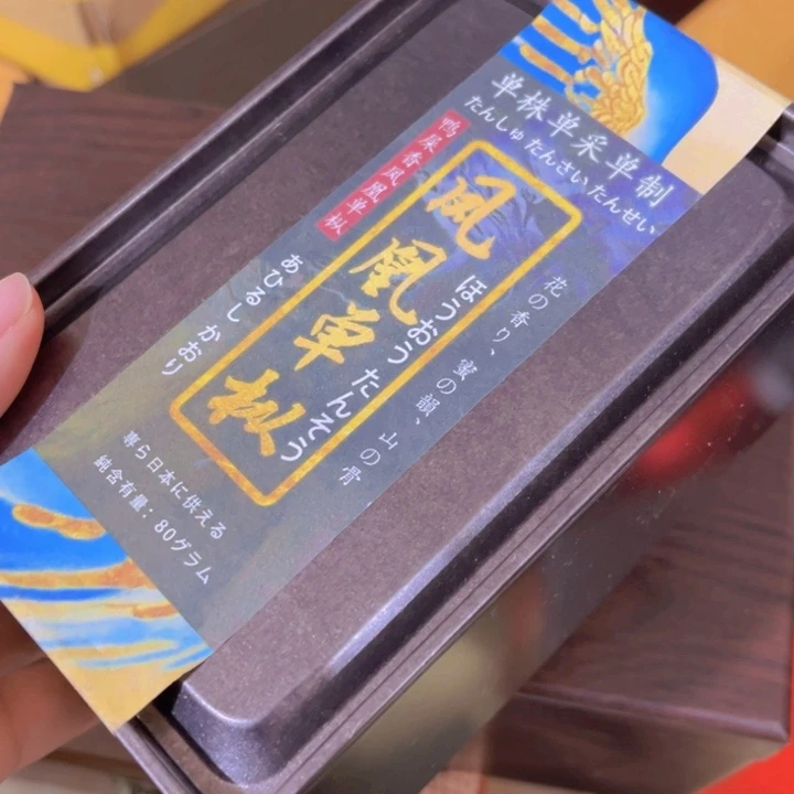 紫砂茶百道的小龙虾真的太好吃了吧哈哈哈