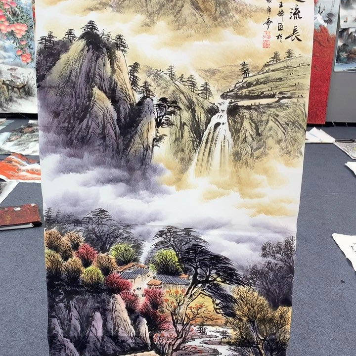 和和美美和和美美