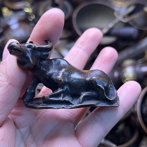 铜966666666666666666666