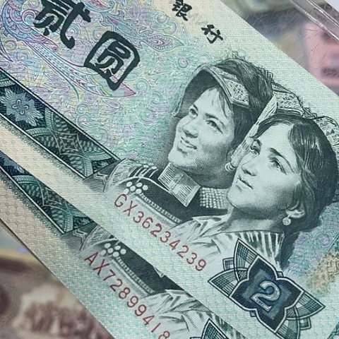 健健康康平平安安