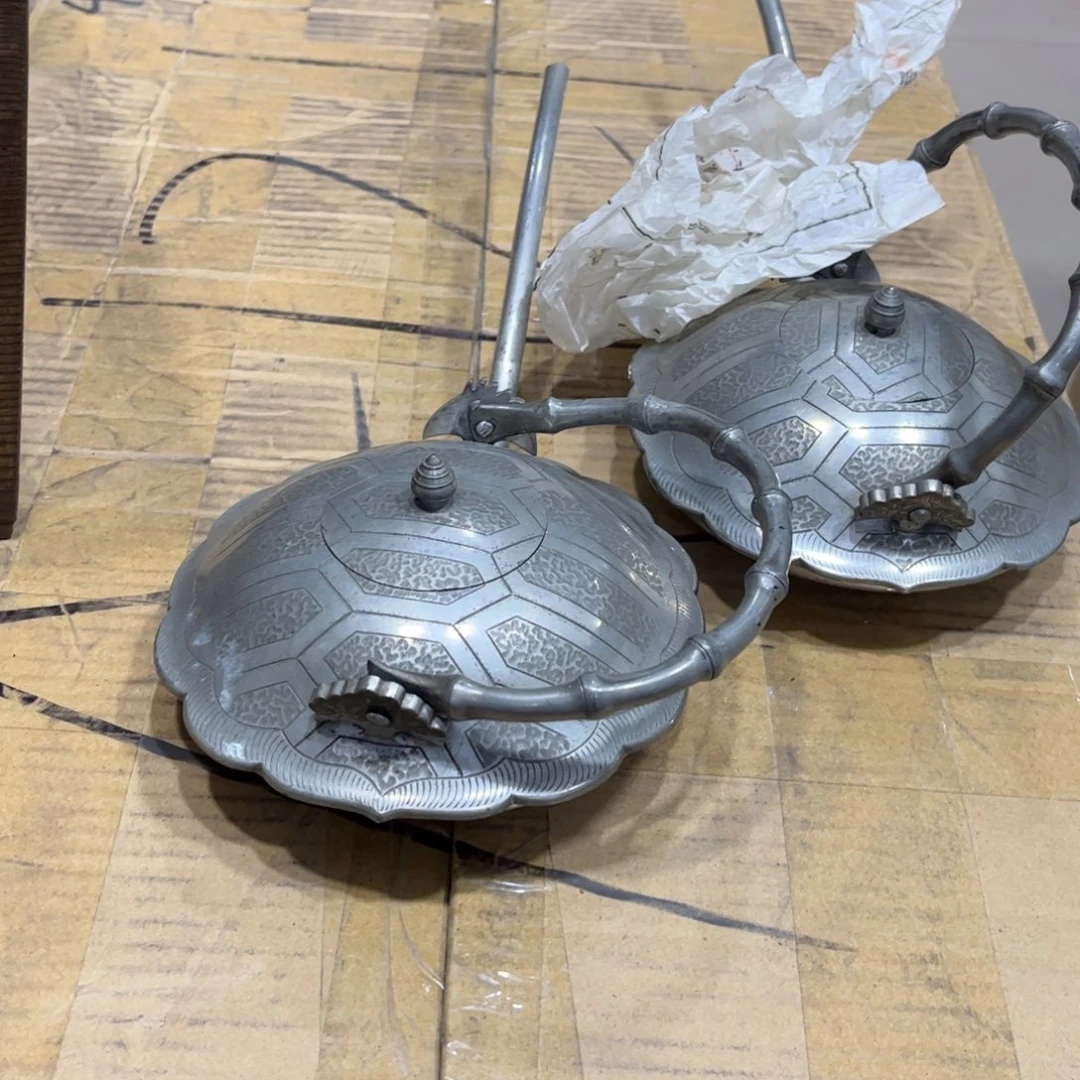 鹰*火爆热卖热门茶茶茶