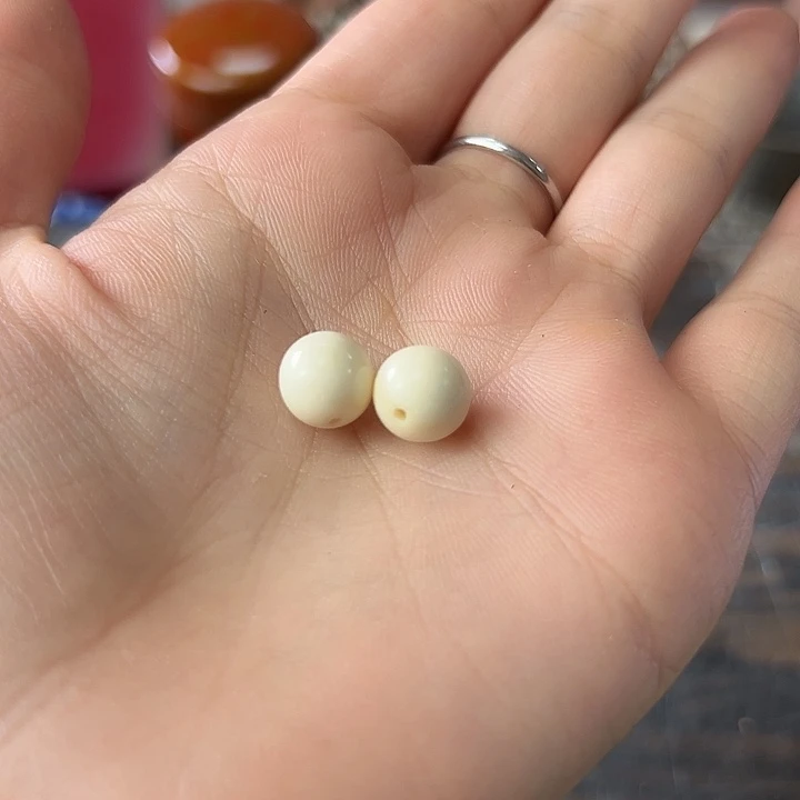 快来直播间炸不停