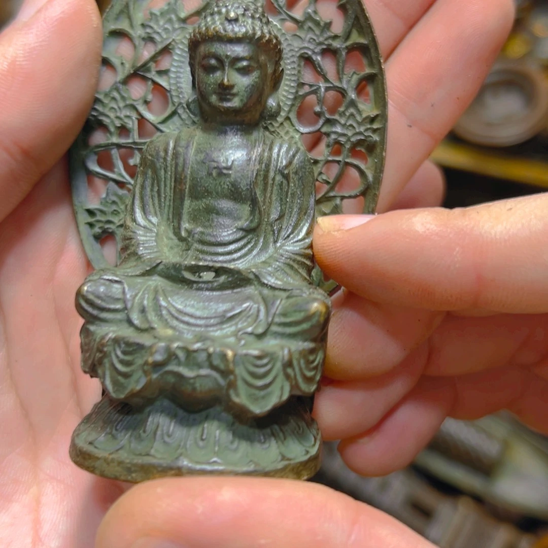 点击链接下单即可