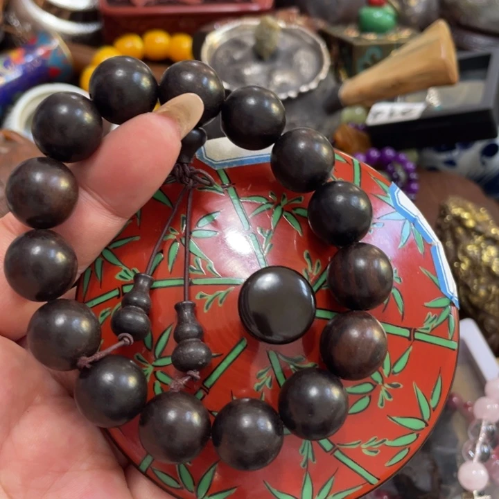 紫砂陶瓷艺术陶瓷艺术陶瓷艺术