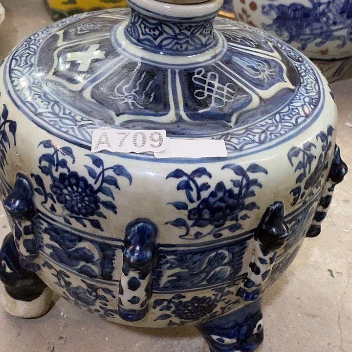 瓷片我也好可爱的啊哈