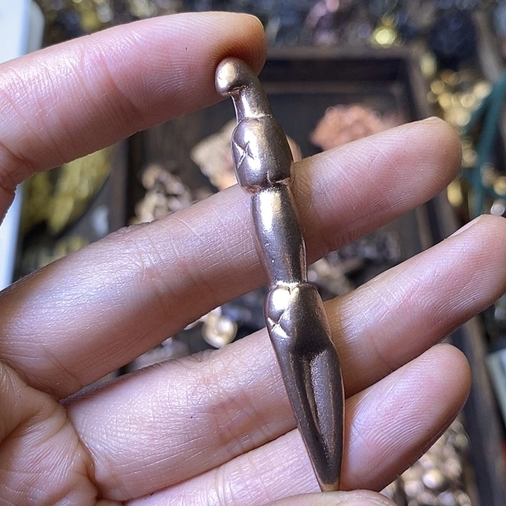 藏传加银款福利福利福利