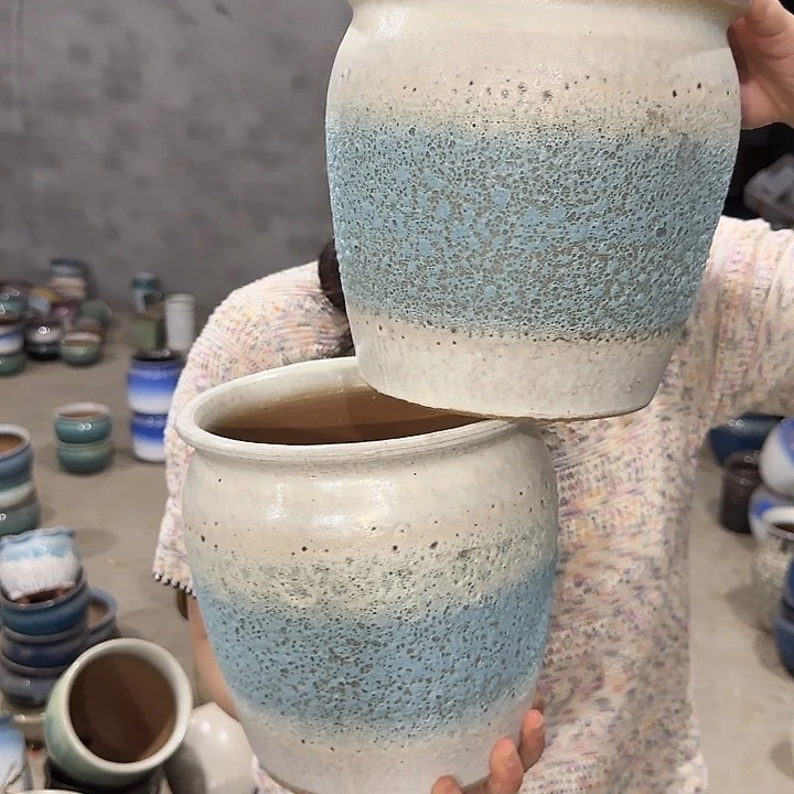 啦啦啦啦啦啦啦啦啦啦啦啦