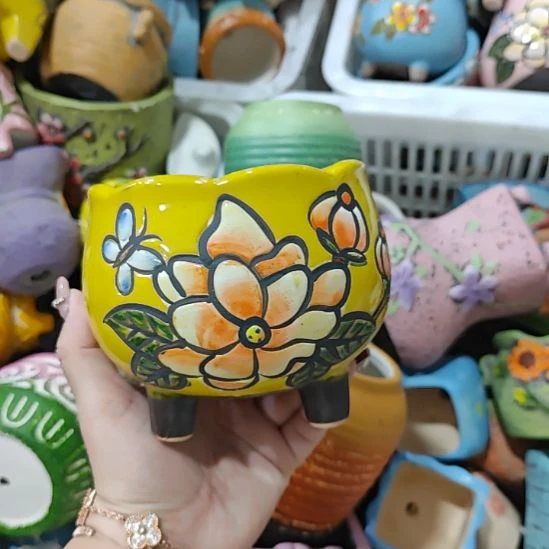 当场凑满15元发货，不凑不发