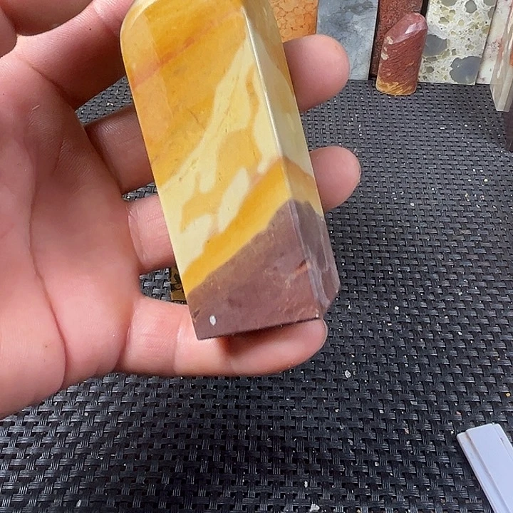 寿山石w***y寿山石寿山石