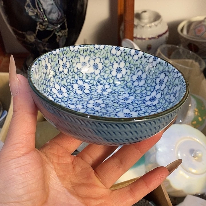 瓷片瓷片瓷片瓷片