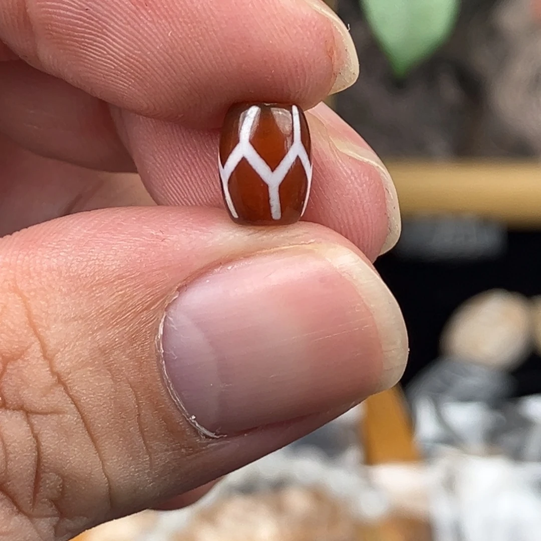 玛瑙/玉髓未镶嵌玛瑙