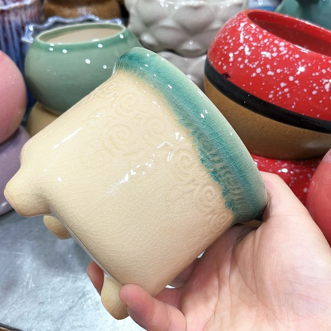 花盆花盆花盆花盆花盆花盆花盆花盆