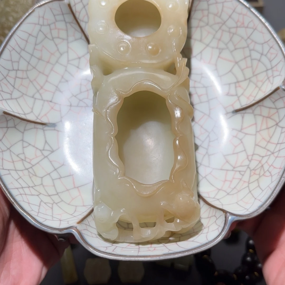 风***顺瓷片陶瓷陶瓷陶瓷陶瓷