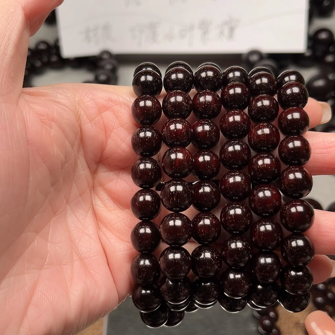 檀香紫檀（小叶紫檀）简****n