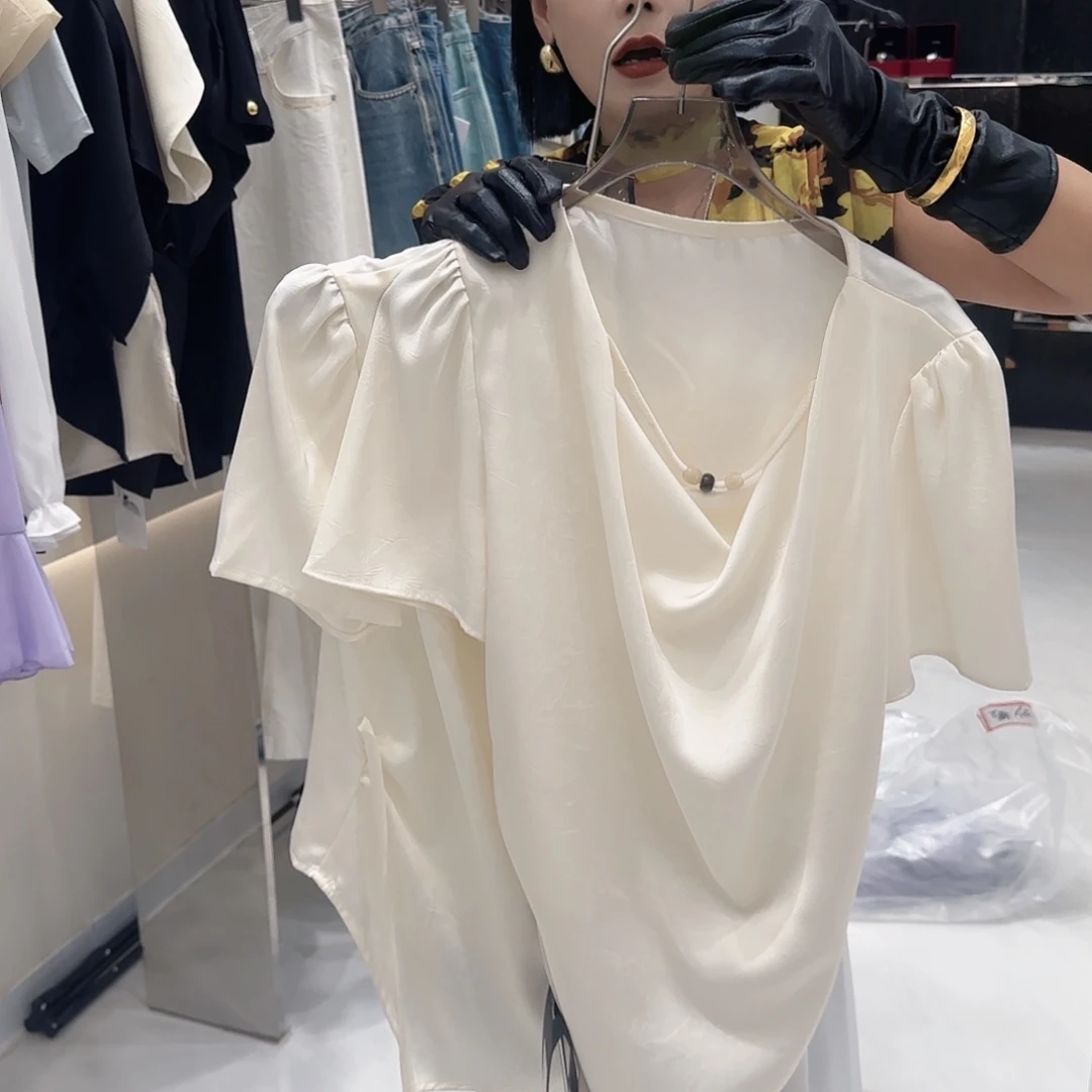 孤品秒质感嘎嘎好