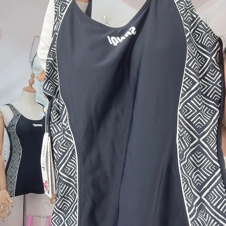 锦涤三奇高定版本黑色一个