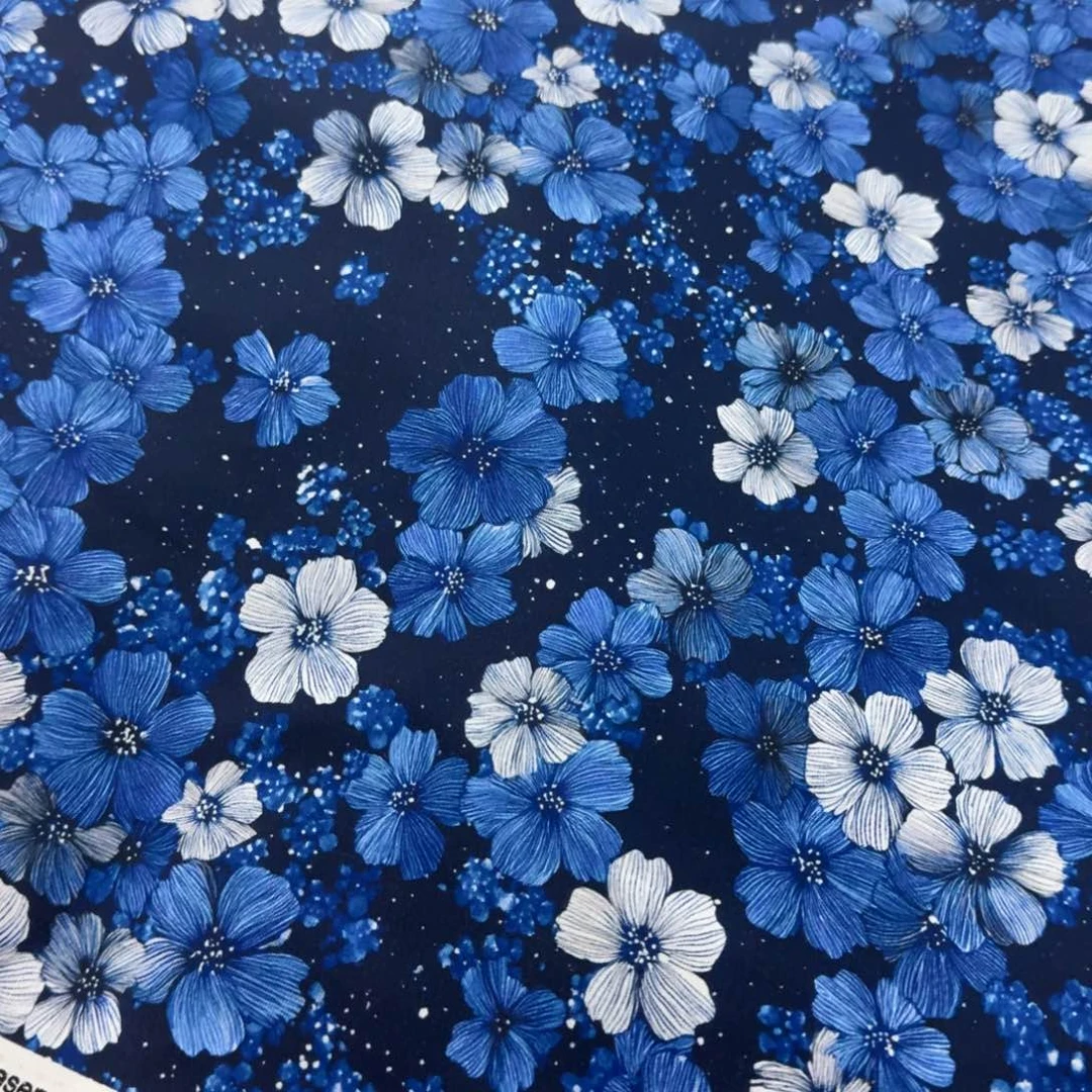 纯棉8安帆布1米价X1.5米宽B