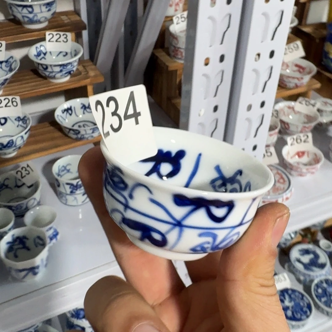 全手工手绘，顺丰当日发