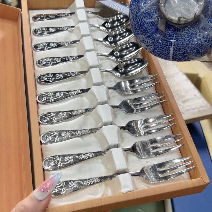 瓷片陶瓷制品厂及冶金等生产