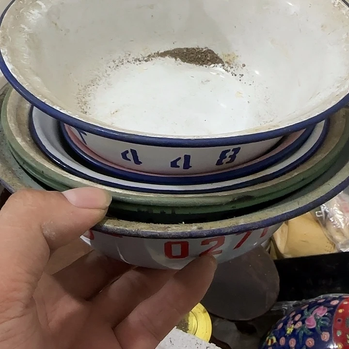 腿***肠扇子吃g个恍恍惚惚宝贝宝贝
