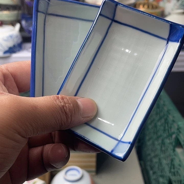 水滴瓷器水滴瓷器水滴瓷器