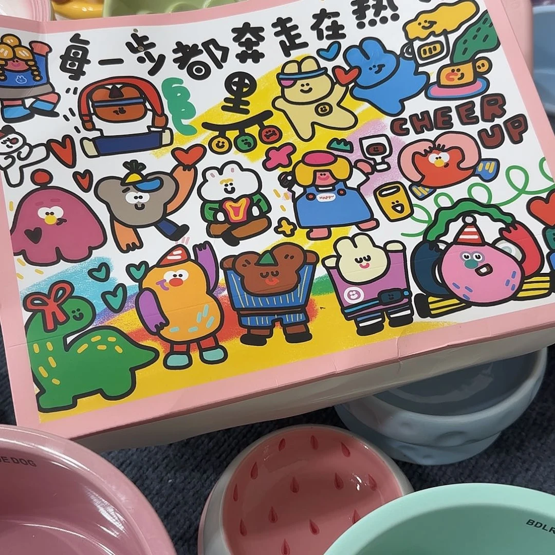 s2 瓷品微x链接装在