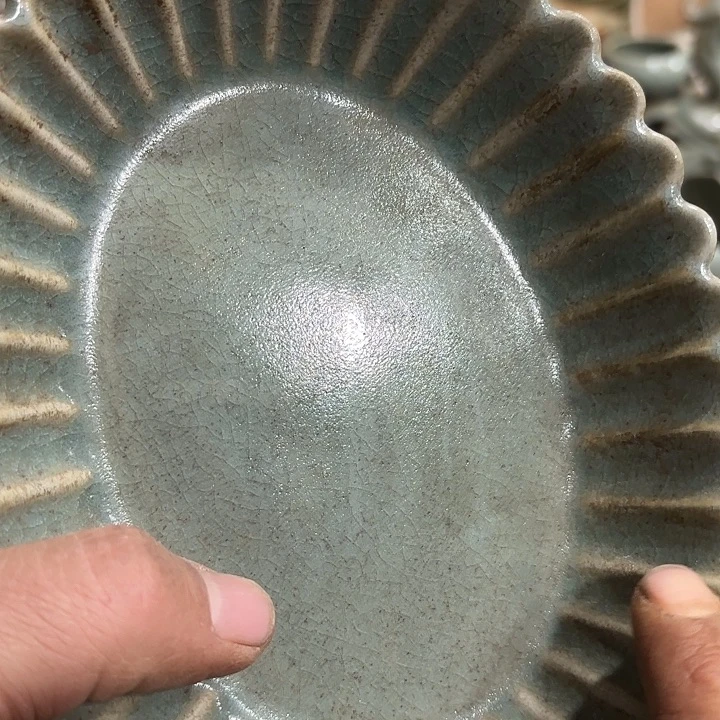 瓷片瓷器瓷器58888888