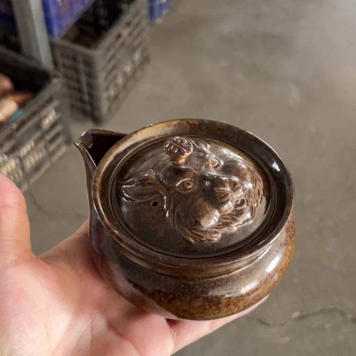 微瑕特价特价特价