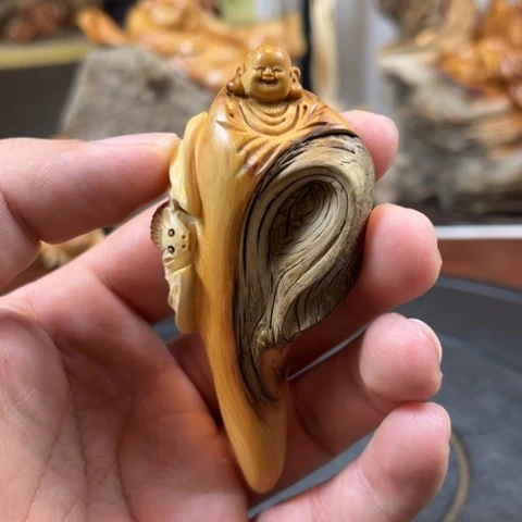 柏木（崖柏）v b b b j j j j