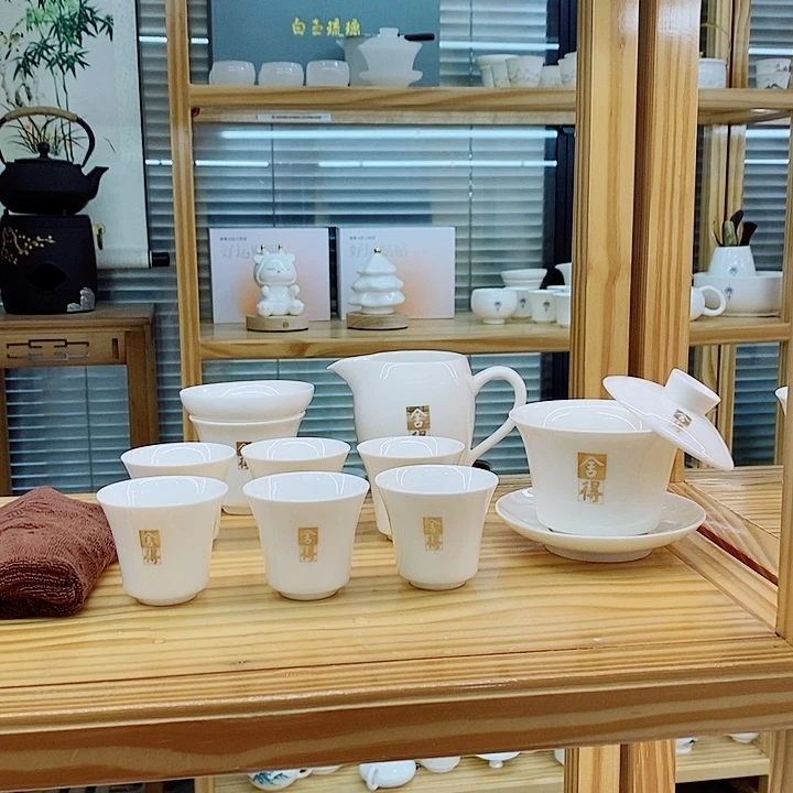 浮力86868686868686