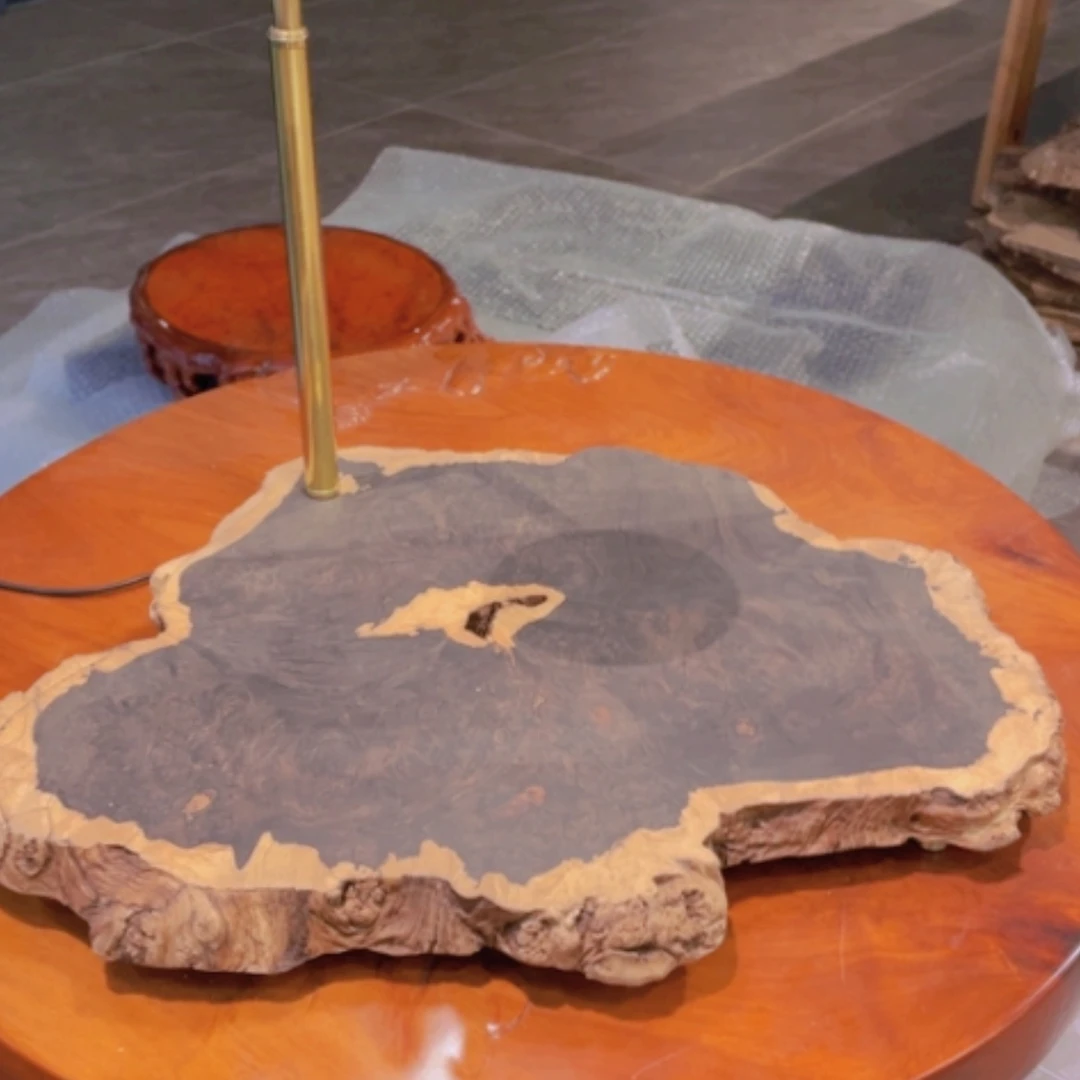 【闪购商品】三**技茶盘茶具套装家用