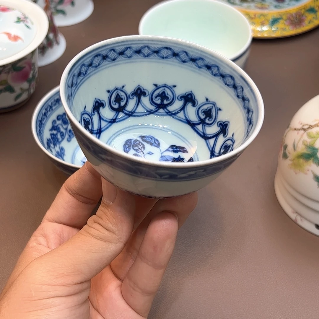陶瓷陶瓷陶瓷茶具